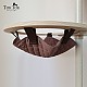http://www.ttf.co.kr/data/item/1554526309/thumb-hammock_fabric_1024_1024_10_80x80.jpg