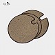 http://www.ttf.co.kr/data/item/1555942431/thumb-67Cc7YyQ7Lm07Y6Y7Yq41e_logo_80x80.jpg
