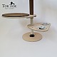 http://www.ttf.co.kr/data/item/1556603507/thumb-food_table_1024_1024_6_80x80.jpg