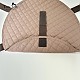 http://www.ttf.co.kr/data/item/1557312844/thumb-hammock_fabric_1024_1024_3_80x80.jpg