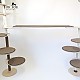 http://www.ttf.co.kr/data/item/1562142773/thumb-bridge_1024_1024_1_80x80.jpg